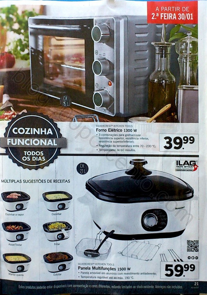 lidl ee_21.jpg