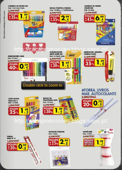 bb_Page2.jpg bb_Page2.jpg