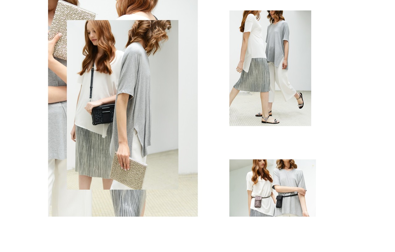 parfois-outono-inverno-2016-2017 (4).jpg