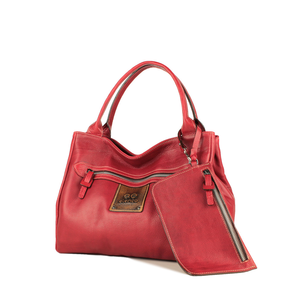 elenco-coleçao-malas-primavera-verao-2016 (8).jpg