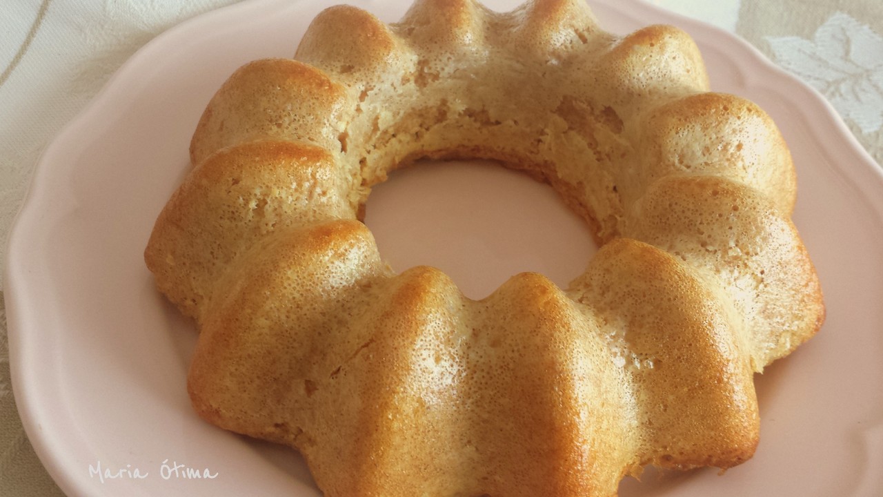 La jalea de light dieta