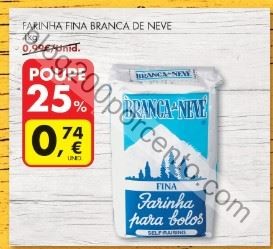 Promoções-Descontos-22071.jpg