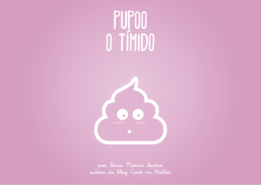 web_blog_cocofralda_puppo_timido_1.jpg web_blog_cocofralda_puppo_timido_1.jpg