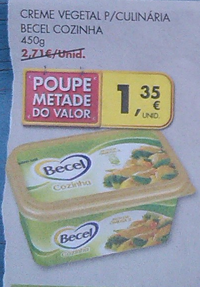 promocoes-pingo-doce-folheto-4.png