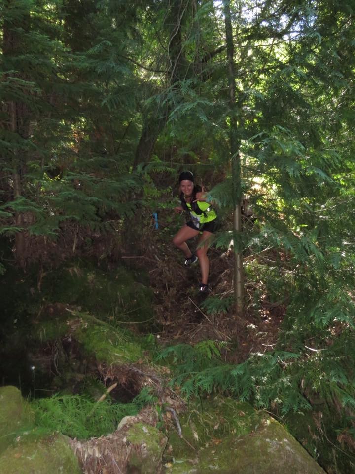 13528787_1234053513279056_4712526819916125856_n.jp