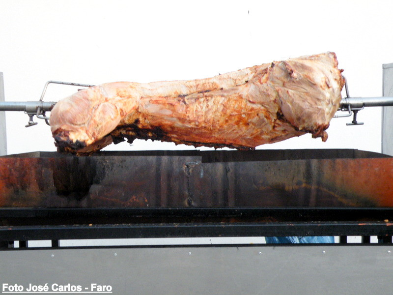 Leilão de Paderne 2016 001.JPG