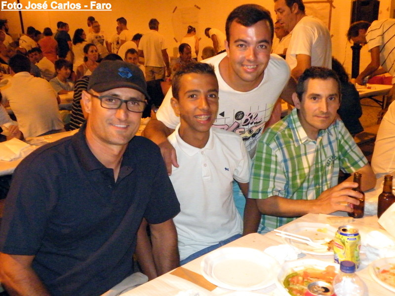 Leilão de Paderne 2016 012.JPG