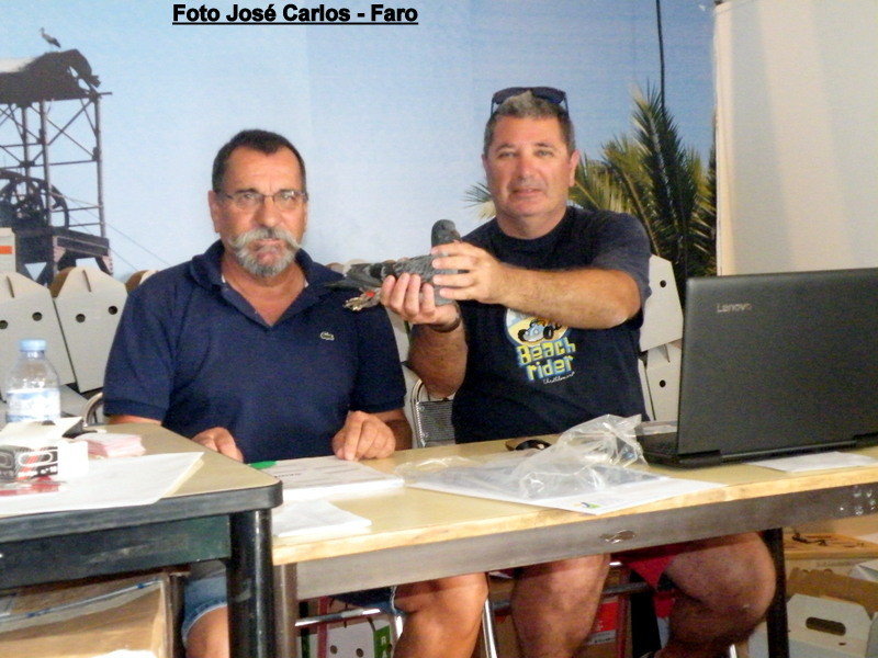 Aljustrel 2017 044.JPG