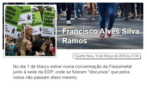 FranciscoAlves.png