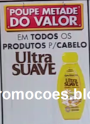 ss.png ss.png