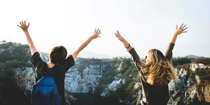 liberdade amizade.jpg liberdade amizade.jpg