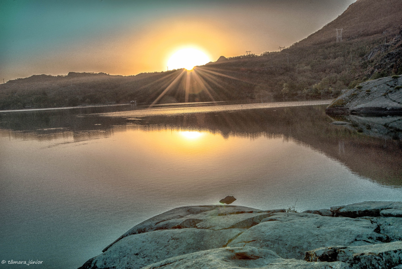 2017.- Ao redor do Lago de Sanábria (167).jpg