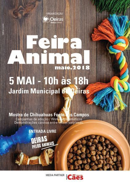 CARTAZ_FEIRA ANIMAL_2018-01.jpg