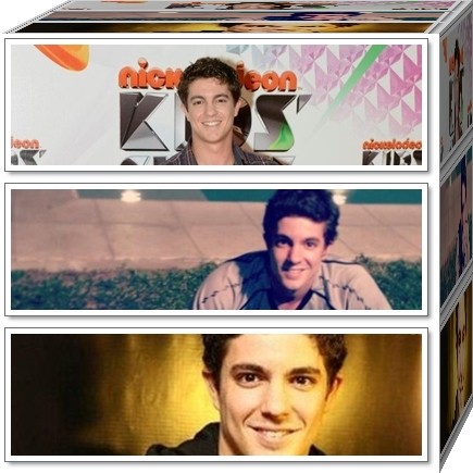montagem2.jpg