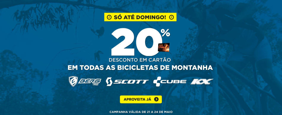promocoes-sport-zone-descontos.jpg