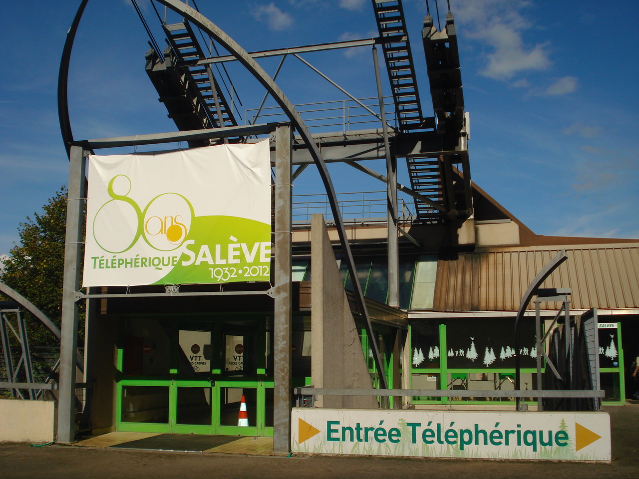 DSC09968.JPG DSC09968.JPG