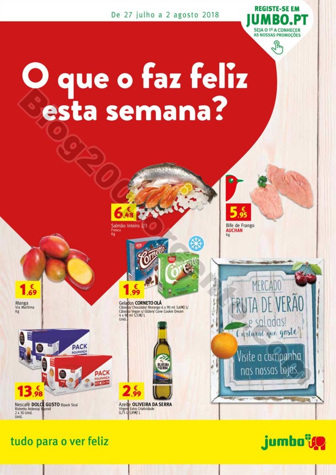semanal_27_julho_a_2_agosto_000.jpg