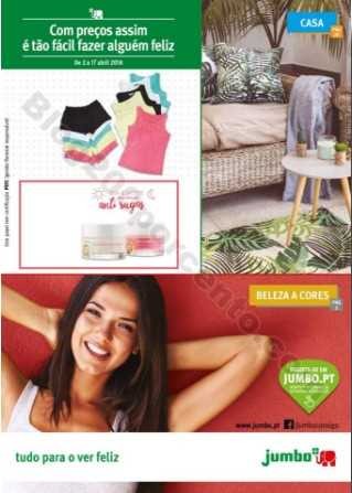 Promoções-Descontos-30369.jpg
