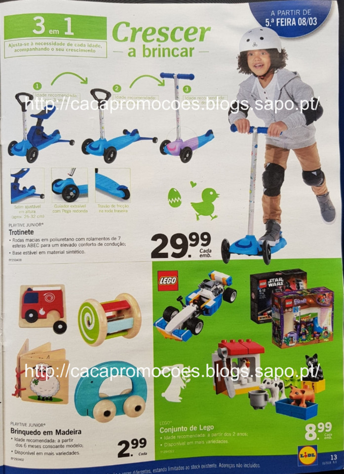 el_lidl_Page13.jpg