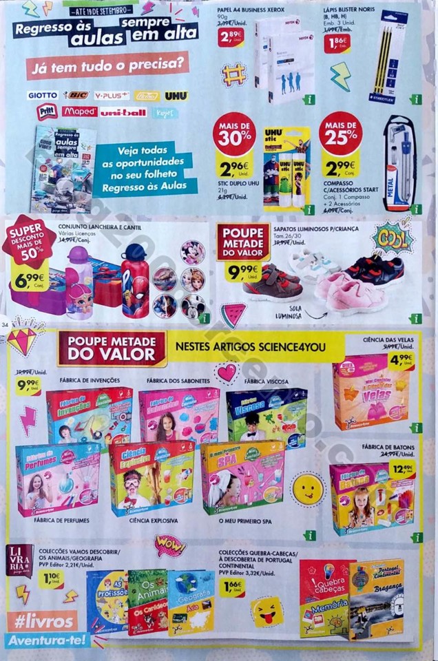 antevisao folheto pingo doce 4 a 10 setembro_34.jp
