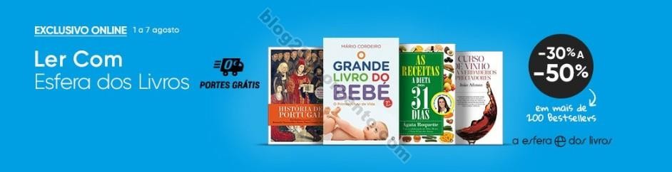 Promoções-Descontos-28639.jpg