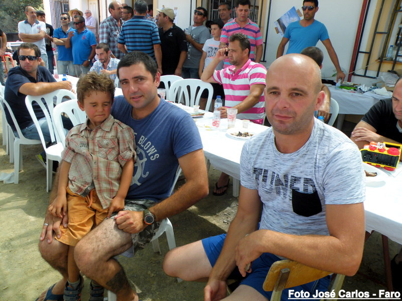 Almodôvar 2017 021.JPG