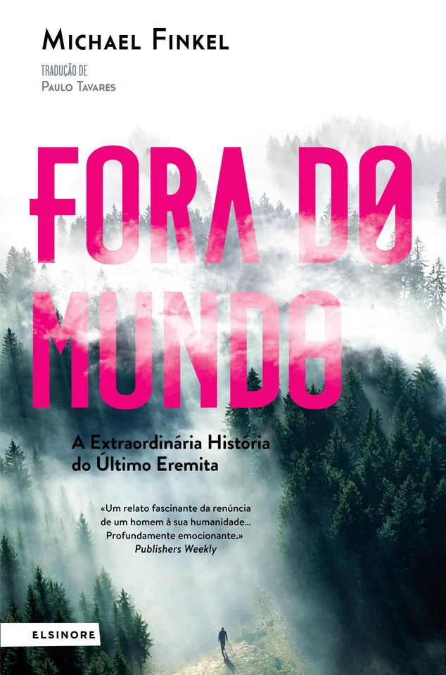 capa_Fora do Mundo.jpg