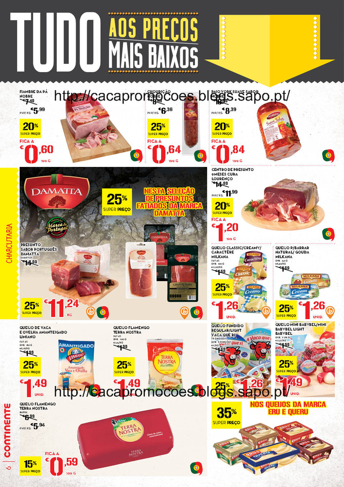 aa_Page6.jpg aa_Page6.jpg