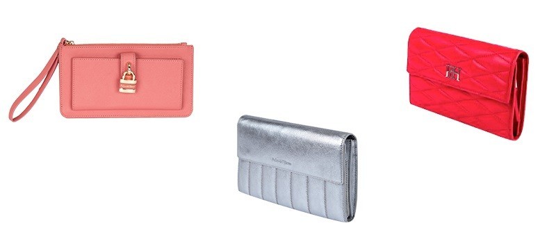 pedro-del-hierro-coleçao-para-casamentos-2017-ins