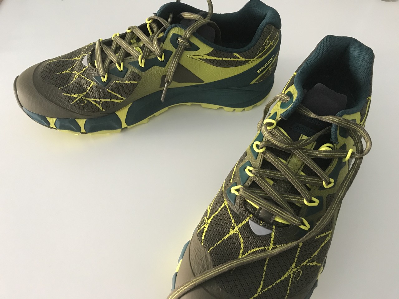 20170531_130524998_iOS.jpg 20170531_130524998_iOS.jpg