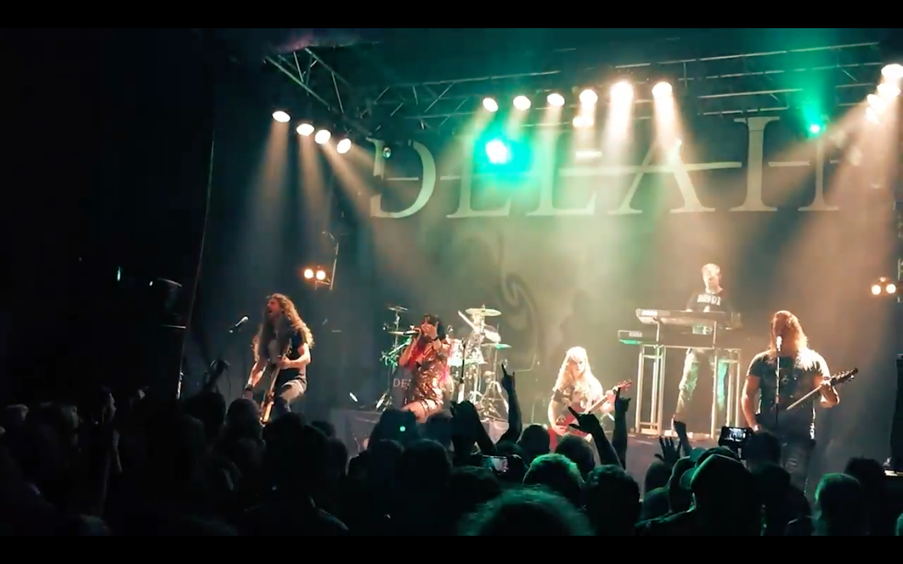 Screen Shot 2016-12-26 at 18.40.47.png