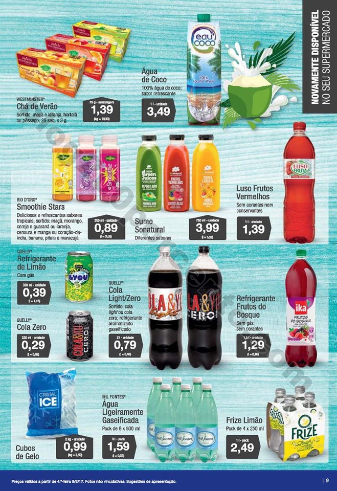 01 aldi ferias 9 agosto p10009.jpg