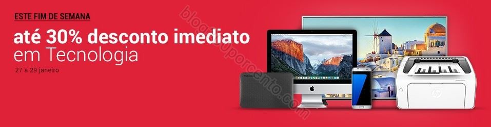 Promoções-Descontos-27106.jpg