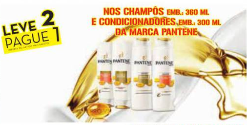 promocoes-continente.png