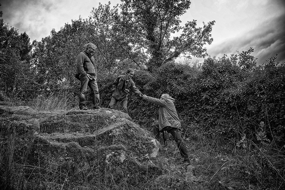 _JMF8004 - Cópia.jpg