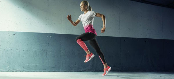 puma-ignite-ultimate-nova-coleçao (1).jpg puma-ignite-ultimate-nova-coleçao (1).jpg