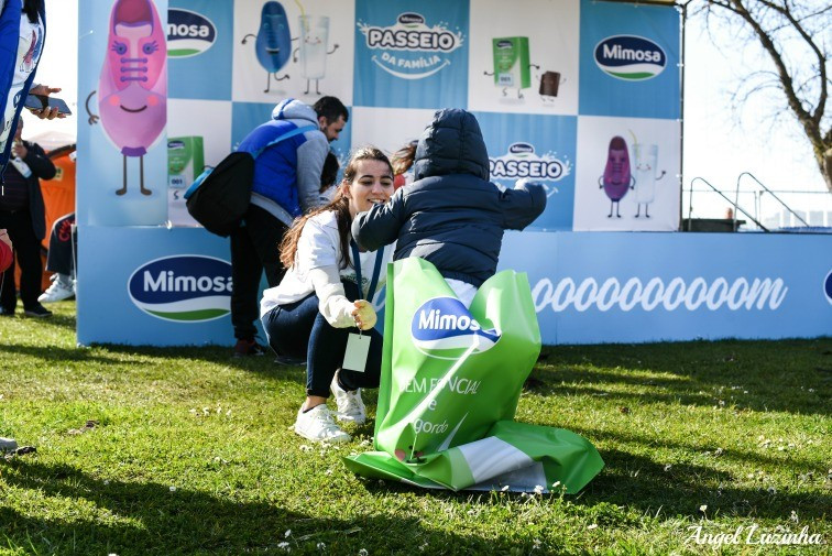 Angel Luzinha Fotografia-7147_BLOG.jpg