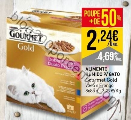 Promoções-Descontos-22377.jpg