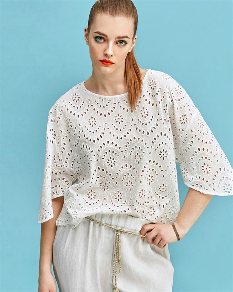 mango-catalogo-verao-2016-hello-summer (2).jpg mango-catalogo-verao-2016-hello-summer (2).jpg