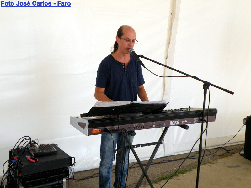 Derby Faro 2016 060.JPG