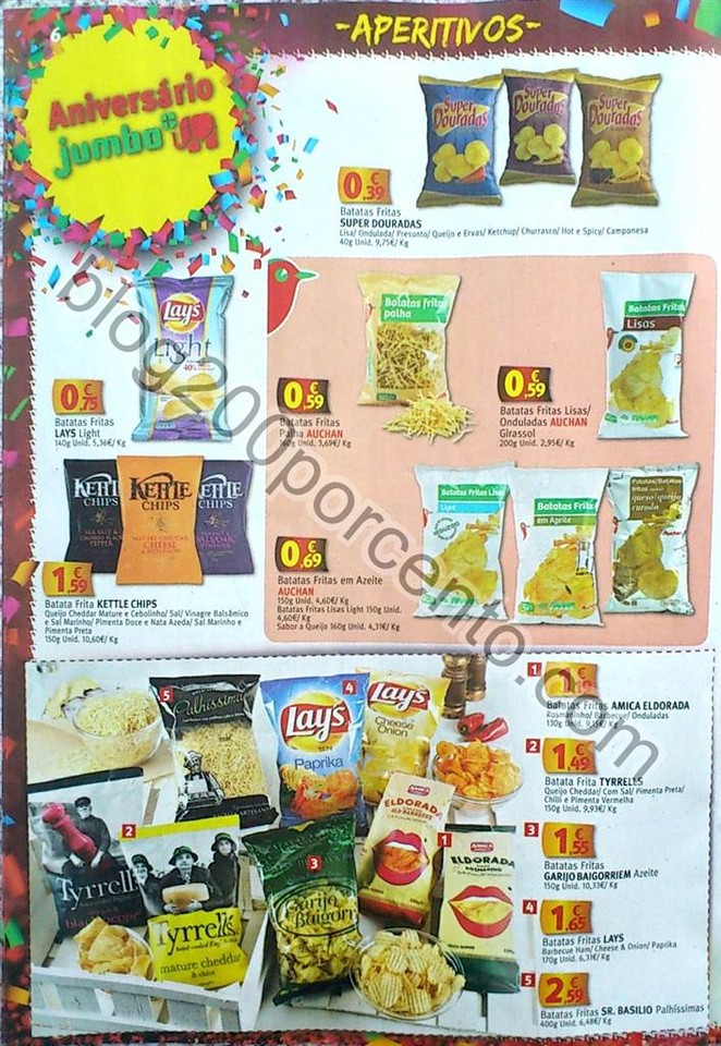 jumbo anivers+írio_6.jpg