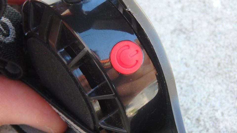 12746035_1102345736465808_1775281423_n.jpg 12746035_1102345736465808_1775281423_n.jpg