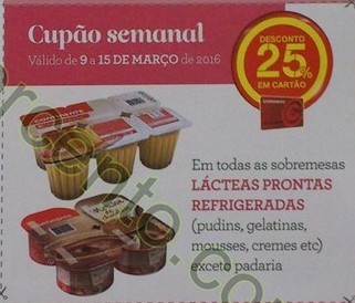 Promoções-Descontos-20351.jpg