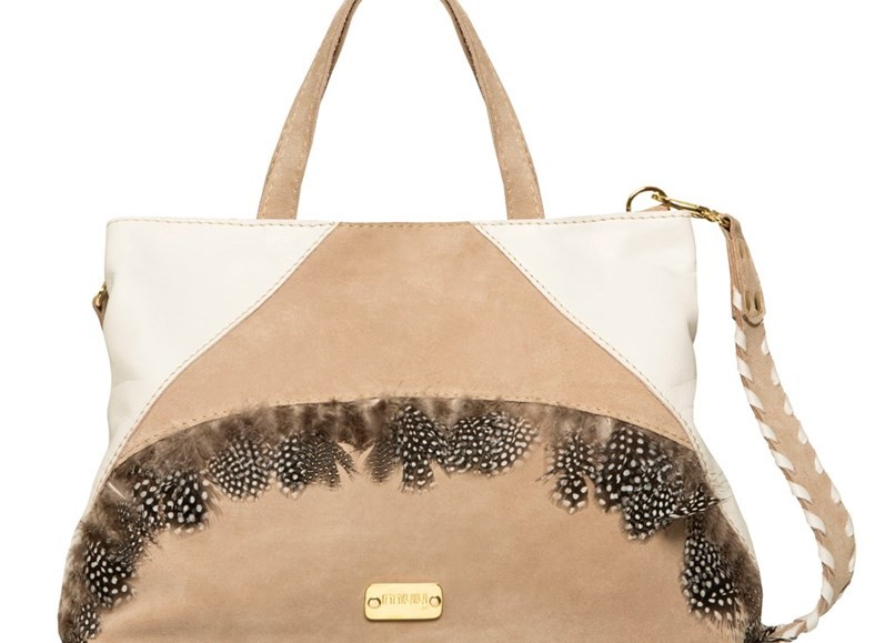 muu-coleçao-primavera-verao-2016 (5).jpg