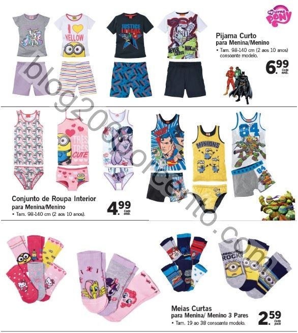 Promoções-Descontos-23935.jpg