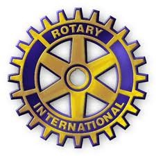 00 00 00                                 - Rotary 