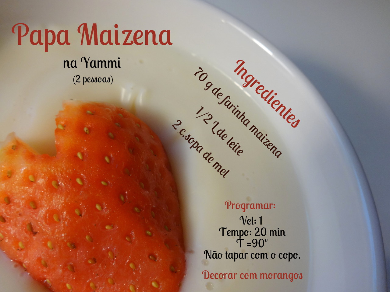 maizena na yammi.JPG