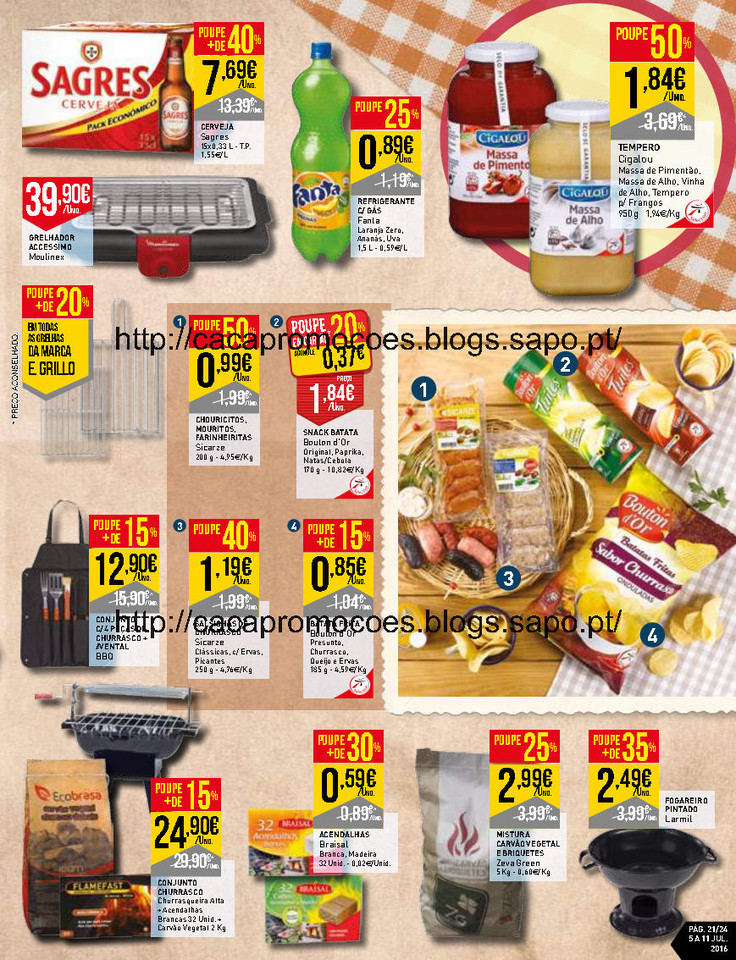 icaca_Page21.jpg icaca_Page21.jpg