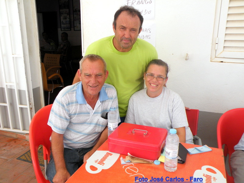 Derby Faro 2016 084.JPG