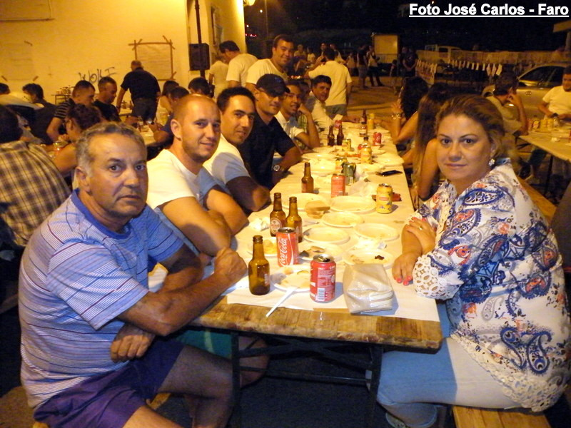 Leilão de Paderne 2016 011.JPG